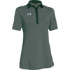 under-armour-women-forest-clubhouse-polo