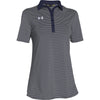 under-armour-women-navy-clubhouse-polo
