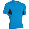 1271334-under-armour-light-blue-coolswitch