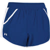 1271543-under-armour-womens-blue-shorts