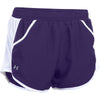 1271543-under-armour-womens-purple-shorts