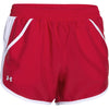 1271543-under-armour-womens-red-shorts