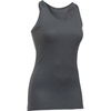 under-armour-corporate-women-charcoal-tank