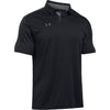 1283703-under-armour-black-corporate-tech