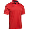 1283703-under-armour-red-corporate-tech
