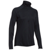 1300132-under-armour-women-black-quarter-zip