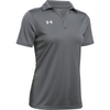 1309537-under-armour-womens-charcoal-corporate-tech