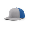 pts30splt-richardson-blue-cap