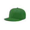 pts40-richardson-green-cap