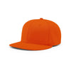 pts40-richardson-orange-cap