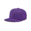 pts40-richardson-purple-cap