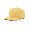 pts40-richardson-yellow-cap