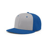 pts40alt-richardson-light-blue-cap