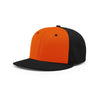 pts40alt-richardson-orange-cap