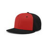 pts40alt-richardson-red-cap