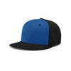 pts40alt-richardson-blue-cap