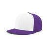 pts40alt-richardson-purple-cap