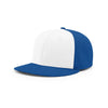 pts40alt-richardson-royal-blue-cap
