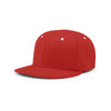 pts40con-richardson-red-cap