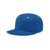 pts40con-richardson-blue-cap