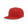 pts65-richardson-red-cap