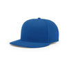pts65-richardson-blue-cap