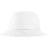 pwsh2-port-authority-white-bucket-hat