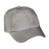 port-authority-grey-washed-cap