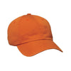 port-authority-orange-washed-cap