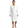 r103-port-authority-white-collar-robe