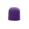 r15-richardson-purple-beanie