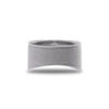 r22-richardson-grey-headband