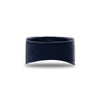 r22-richardson-navy-headband