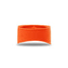r22-richardson-neon-orange-headband
