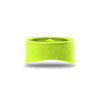 r22-richardson-neon-yellow-headband