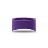 r22-richardson-purple-headband