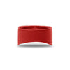 r22-richardson-red-headband
