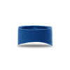 r22-richardson-blue-headband