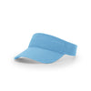 r45-richardson-light-blue-visor