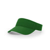 r45-richardson-green-visor