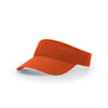 r45-richardson-burnt-orange-visor