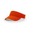r45-richardson-orange-visor
