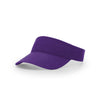 r45-richardson-purple-visor