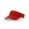 r45-richardson-red-visor