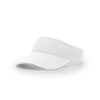 r45-richardson-white-visor