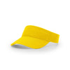 r45-richardson-yellow-visor