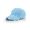 r55-richardson-light-blue-cap