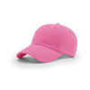 r55-richardson-pink-cap