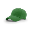 r55-richardson-green-cap