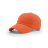 r55-richardson-burnt-orange-cap